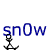 :iconrandomsilver: