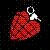 :iconrandomskater:
