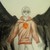 :iconrandomsketch12374: