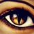 :iconrandomsmilesxxx: