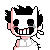 :iconrandomsmileycat: