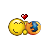 :iconRandomSmudge: