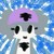 :iconrandomsnailfactor: