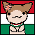 :iconrandomsomepony: