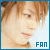 :iconrandomsox: