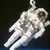 :iconrandomspaceexplorer: