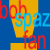 :iconrandomspaz: