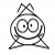:iconrandomspazumz: