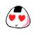 :iconrandomspazz14: