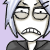 :iconrandomspazzu: