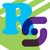 :iconrandomspectacle: