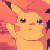 :iconrandomspeller: