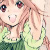 :iconrandomspinda: