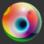 :iconrandomspirals: