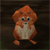 :iconrandomsquirrel: