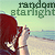 :iconrandomstarlight: