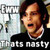 :iconrandomstarvingartist: