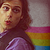 :iconrandomstarvingartist: