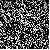 :iconrandomstatic: