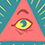 :iconRandomStatic: