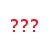 :iconrandomstockclub: