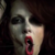 :iconrandomstoner:
