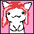 :iconrandomstrawberry: