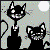 :iconrandomstubbs: