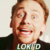 :iconrandomstuff14: