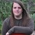 :iconrandomsunshinetv: