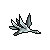:iconrandomswordmaster: