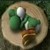 :iconrandomswordmaster: