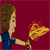 :iconrandomsyncrazy: