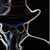 :iconrandomtalkinghead2: