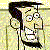 :iconrandomtask16:
