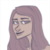:iconrandomtdiluver: