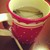 :iconrandomtea: