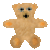:iconrandomteady: