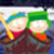 :iconRandomTechie27: