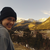:iconrandomtechie27: