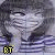 :iconrandomtenso: