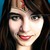 :iconrandomtenso: