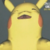 :iconrandomtepig789: