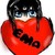 :iconrandomtessa: