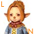 :iconrandomthing: