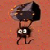 :iconrandomthing34: