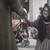 :iconrandomthinghere: