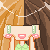 RandomThings-ByMe :iconrandomthings-byme: