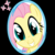 :iconrandomthingsilike: