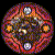 :iconrandomthought:
